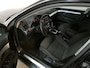 Audi A4 Avant 2.0 TFSI Pro L. bns Nwe APK airco EXPORT
