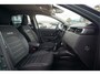 Dacia Duster 1.3 TCE 150 EDC Journey "Actie gratis afleverpakket!"