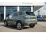 Dacia Duster 1.3 TCE 150 EDC Journey
