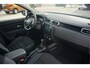 Dacia Duster 1.3 TCE 150 EDC Journey "Actie gratis afleverpakket!"