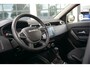 Dacia Duster 1.3 TCE 150 EDC Journey "Actie gratis afleverpakket!"