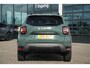 Dacia Duster 1.3 TCE 150 EDC Journey "Actie gratis afleverpakket!"