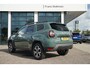 Dacia Duster 1.3 TCE 150 EDC Journey "Actie gratis afleverpakket!"