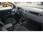 Dacia Duster 1.3 TCE 150 EDC Journey