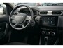 Dacia Duster 1.3 TCE 150 EDC Journey "Actie gratis afleverpakket!"