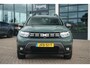 Dacia Duster 1.3 TCE 150 EDC Journey "Actie gratis afleverpakket!"