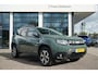 Dacia Duster 1.3 TCE 150 EDC Journey