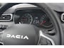 Dacia Duster 1.3 TCE 150 EDC Journey