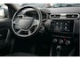 Dacia Duster 1.3 TCE 150 EDC Journey