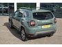 Dacia Duster 1.3 TCE 150 EDC Journey