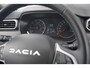 Dacia Duster 1.3 TCE 150 EDC Journey "Actie gratis afleverpakket!"