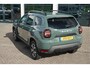 Dacia Duster 1.3 TCE 150 EDC Journey "Actie gratis afleverpakket!"
