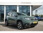 Dacia Duster 1.3 TCE 150 EDC Journey "Actie gratis afleverpakket!"