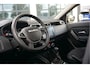 Dacia Duster 1.3 TCE 150 EDC Journey