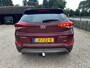 Hyundai Tucson 1.6 T-GDi Premium 4WD automaat leder trekhaak.