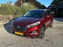 Hyundai Tucson 1.6 T-GDi Premium 4WD automaat leder trekhaak.