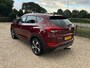 Hyundai Tucson 1.6 T-GDi Premium 4WD automaat leder trekhaak.