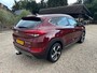 Hyundai Tucson 1.6 T-GDi Premium 4WD automaat leder trekhaak.