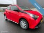 Toyota Aygo , 1.0 VVT-i x-fun * Cruise * Airco * Garantie *