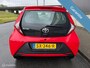 Toyota Aygo , 1.0 VVT-i x-fun * Cruise * Airco * Garantie *