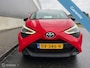 Toyota Aygo , 1.0 VVT-i x-fun * Cruise * Airco * Garantie *