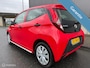 Toyota Aygo , 1.0 VVT-i x-fun * Cruise * Airco * Garantie *
