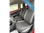 Toyota Aygo , 1.0 VVT-i x-fun * Cruise * Airco * Garantie *