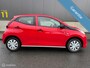 Toyota Aygo , 1.0 VVT-i x-fun * Cruise * Airco * Garantie *