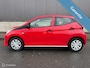 Toyota Aygo , 1.0 VVT-i x-fun * Cruise * Airco * Garantie *