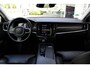 Volvo V90 Cross Country T5 Automaat 90th Anniversary Edition | Lederen bekleding | Adaptieve Cruise Control | BLIS | Verwarmbare voorstoelen | Elektrisch bedienbare achterklep | Parkeercamera achter | Parkeersensoren voor en achter