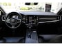 Volvo V90 Cross Country T5 Automaat 90th Anniversary Edition | Lederen bekleding | Adaptieve Cruise Control | BLIS | Verwarmbare voorstoelen | Elekt.bed.a.klep | Parkeercamera achter | Parkeersensoren voor en achter