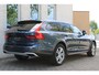 Volvo V90 Cross Country T5 Automaat 90th Anniversary Edition | Lederen bekleding | Adaptieve Cruise Control | BLIS | Verwarmbare voorstoelen | Elektrisch bedienbare achterklep | Parkeercamera achter | Parkeersensoren voor en achter