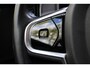 Volvo V90 Cross Country T5 Automaat 90th Anniversary Edition | Lederen bekleding | Adaptieve Cruise Control | BLIS | Verwarmbare voorstoelen | Elektrisch bedienbare achterklep | Parkeercamera achter | Parkeersensoren voor en achter