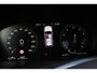 Volvo V90 Cross Country T5 Automaat 90th Anniversary Edition | Lederen bekleding | Adaptieve Cruise Control | BLIS | Verwarmbare voorstoelen | Elektrisch bedienbare achterklep | Parkeercamera achter | Parkeersensoren voor en achter