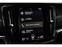 Volvo V90 Cross Country T5 Automaat 90th Anniversary Edition | Lederen bekleding | Adaptieve Cruise Control | BLIS | Verwarmbare voorstoelen | Elekt.bed.a.klep | Parkeercamera achter | Parkeersensoren voor en achter