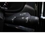 Volvo V90 Cross Country T5 Automaat 90th Anniversary Edition | Lederen bekleding | Adaptieve Cruise Control | BLIS | Verwarmbare voorstoelen | Elektrisch bedienbare achterklep | Parkeercamera achter | Parkeersensoren voor en achter