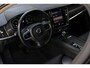 Volvo V90 Cross Country T5 Automaat 90th Anniversary Edition | Lederen bekleding | Adaptieve Cruise Control | BLIS | Verwarmbare voorstoelen | Elektrisch bedienbare achterklep | Parkeercamera achter | Parkeersensoren voor en achter
