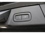 Volvo V90 Cross Country T5 Automaat 90th Anniversary Edition | Lederen bekleding | Adaptieve Cruise Control | BLIS | Verwarmbare voorstoelen | Elektrisch bedienbare achterklep | Parkeercamera achter | Parkeersensoren voor en achter