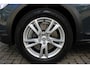 Volvo V90 Cross Country T5 Automaat 90th Anniversary Edition | Lederen bekleding | Adaptieve Cruise Control | BLIS | Verwarmbare voorstoelen | Elekt.bed.a.klep | Parkeercamera achter | Parkeersensoren voor en achter
