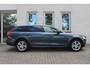 Volvo V90 Cross Country T5 Automaat 90th Anniversary Edition | Lederen bekleding | Adaptieve Cruise Control | BLIS | Verwarmbare voorstoelen | Elektrisch bedienbare achterklep | Parkeercamera achter | Parkeersensoren voor en achter