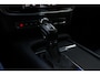 Volvo V90 Cross Country T5 Automaat 90th Anniversary Edition | Lederen bekleding | Adaptieve Cruise Control | BLIS | Verwarmbare voorstoelen | Elekt.bed.a.klep | Parkeercamera achter | Parkeersensoren voor en achter