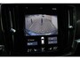Volvo V90 Cross Country T5 Automaat 90th Anniversary Edition | Lederen bekleding | Adaptieve Cruise Control | BLIS | Verwarmbare voorstoelen | Elektrisch bedienbare achterklep | Parkeercamera achter | Parkeersensoren voor en achter