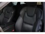 Volvo V90 Cross Country T5 Automaat 90th Anniversary Edition | Lederen bekleding | Adaptieve Cruise Control | BLIS | Verwarmbare voorstoelen | Elektrisch bedienbare achterklep | Parkeercamera achter | Parkeersensoren voor en achter