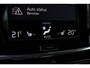 Volvo V90 Cross Country T5 Automaat 90th Anniversary Edition | Lederen bekleding | Adaptieve Cruise Control | BLIS | Verwarmbare voorstoelen | Elektrisch bedienbare achterklep | Parkeercamera achter | Parkeersensoren voor en achter