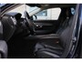 Volvo V90 Cross Country T5 Automaat 90th Anniversary Edition | Lederen bekleding | Adaptieve Cruise Control | BLIS | Verwarmbare voorstoelen | Elektrisch bedienbare achterklep | Parkeercamera achter | Parkeersensoren voor en achter
