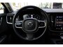 Volvo V90 Cross Country T5 Automaat 90th Anniversary Edition | Lederen bekleding | Adaptieve Cruise Control | BLIS | Verwarmbare voorstoelen | Elektrisch bedienbare achterklep | Parkeercamera achter | Parkeersensoren voor en achter