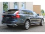 Volvo V90 Cross Country T5 Automaat 90th Anniversary Edition | Lederen bekleding | Adaptieve Cruise Control | BLIS | Verwarmbare voorstoelen | Elekt.bed.a.klep | Parkeercamera achter | Parkeersensoren voor en achter