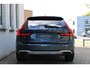 Volvo V90 Cross Country T5 Automaat 90th Anniversary Edition | Lederen bekleding | Adaptieve Cruise Control | BLIS | Verwarmbare voorstoelen | Elektrisch bedienbare achterklep | Parkeercamera achter | Parkeersensoren voor en achter