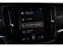 Volvo V90 Cross Country T5 Automaat 90th Anniversary Edition | Lederen bekleding | Adaptieve Cruise Control | BLIS | Verwarmbare voorstoelen | Elektrisch bedienbare achterklep | Parkeercamera achter | Parkeersensoren voor en achter