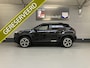 Toyota Yaris Cross 1.5 Hybrid 130 EXECUTIVE/PDC/CAM/EL A KLEP/SAFETY PACK/ENZ